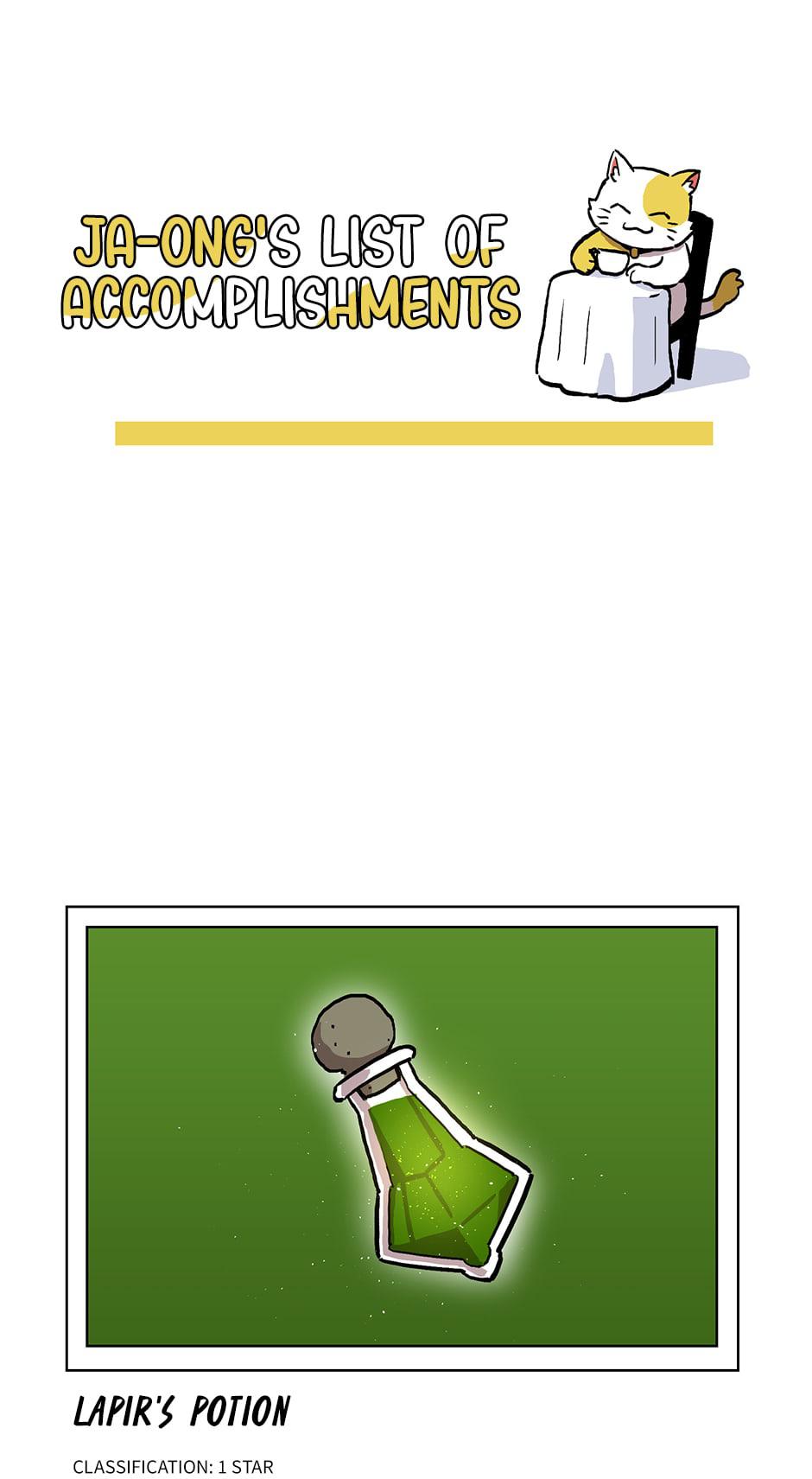 Solo Bug Player Chap 35 - Next Chap 36