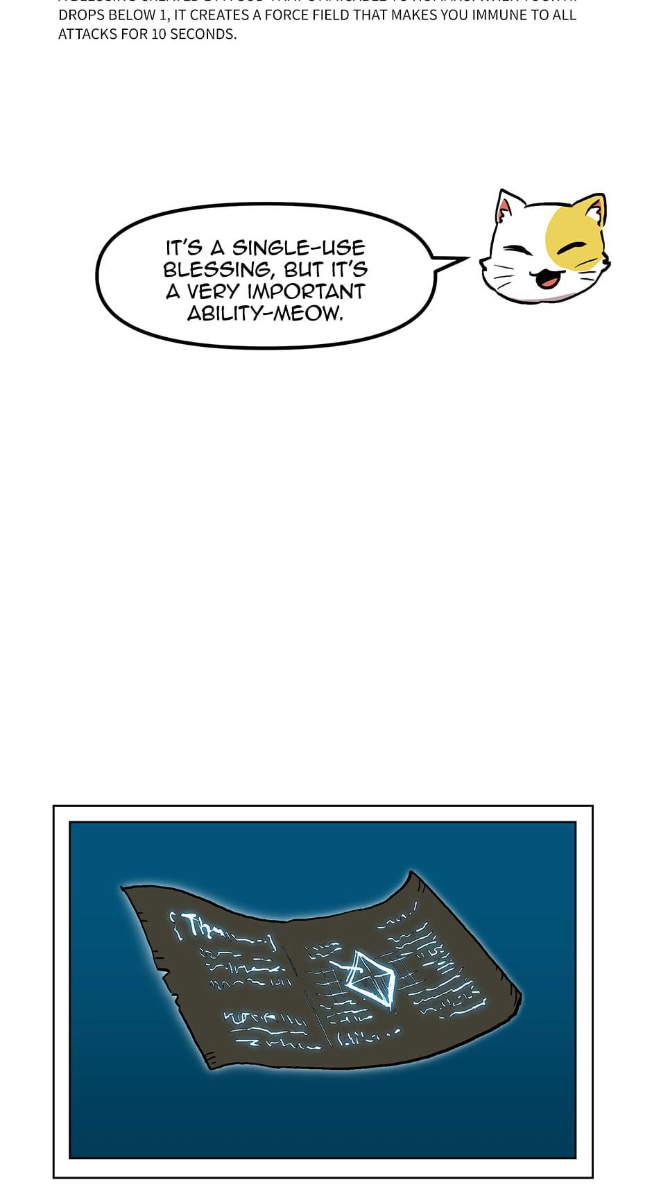 Solo Bug Player Chap 35 - Next Chap 36