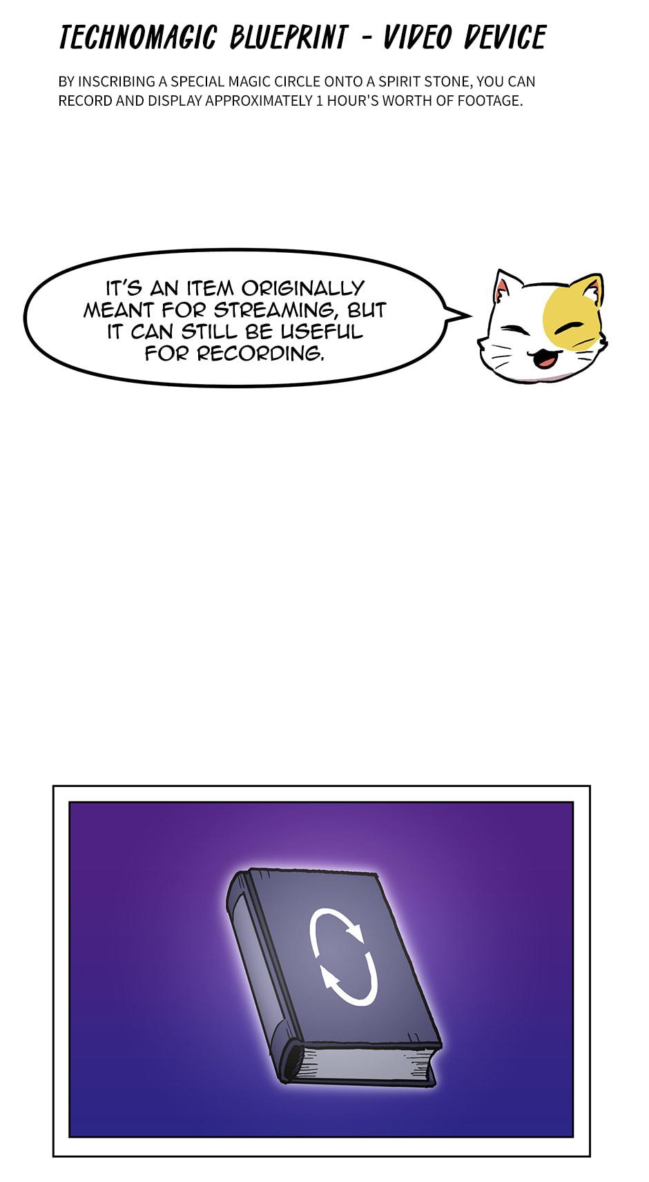 Solo Bug Player Chap 35 - Next Chap 36