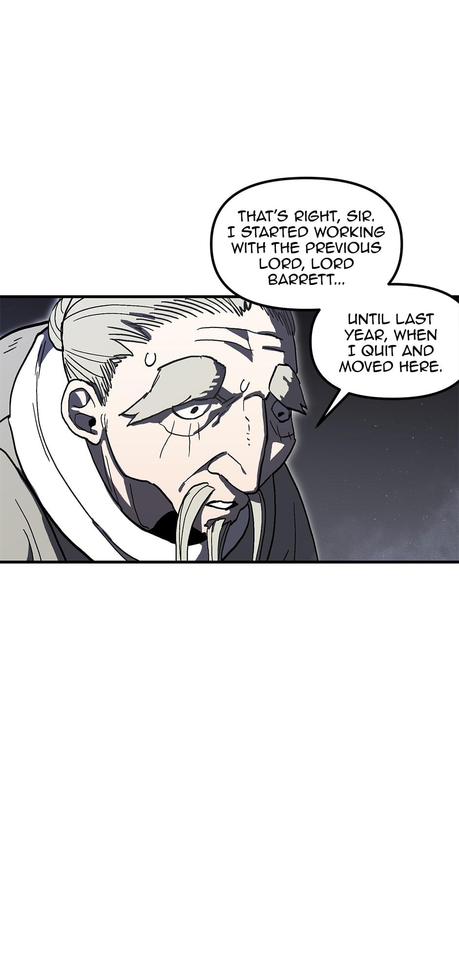 Solo Bug Player Chap 35 - Next Chap 36