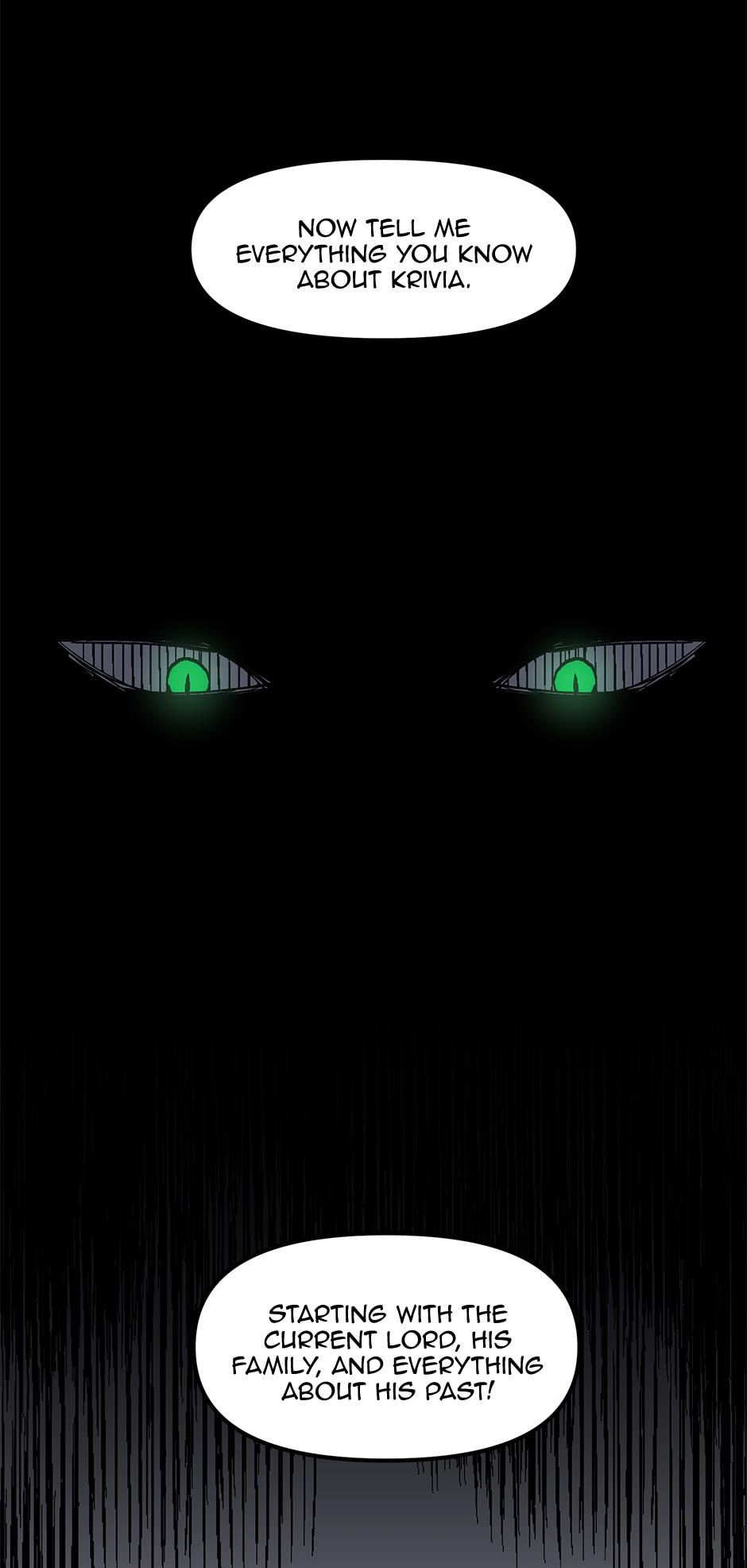 Solo Bug Player Chap 35 - Next Chap 36