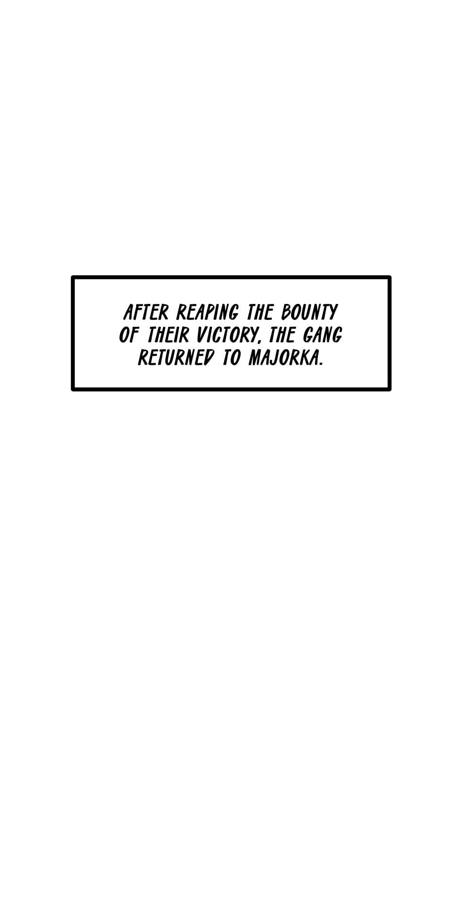 Solo Bug Player Chap 35 - Next Chap 36