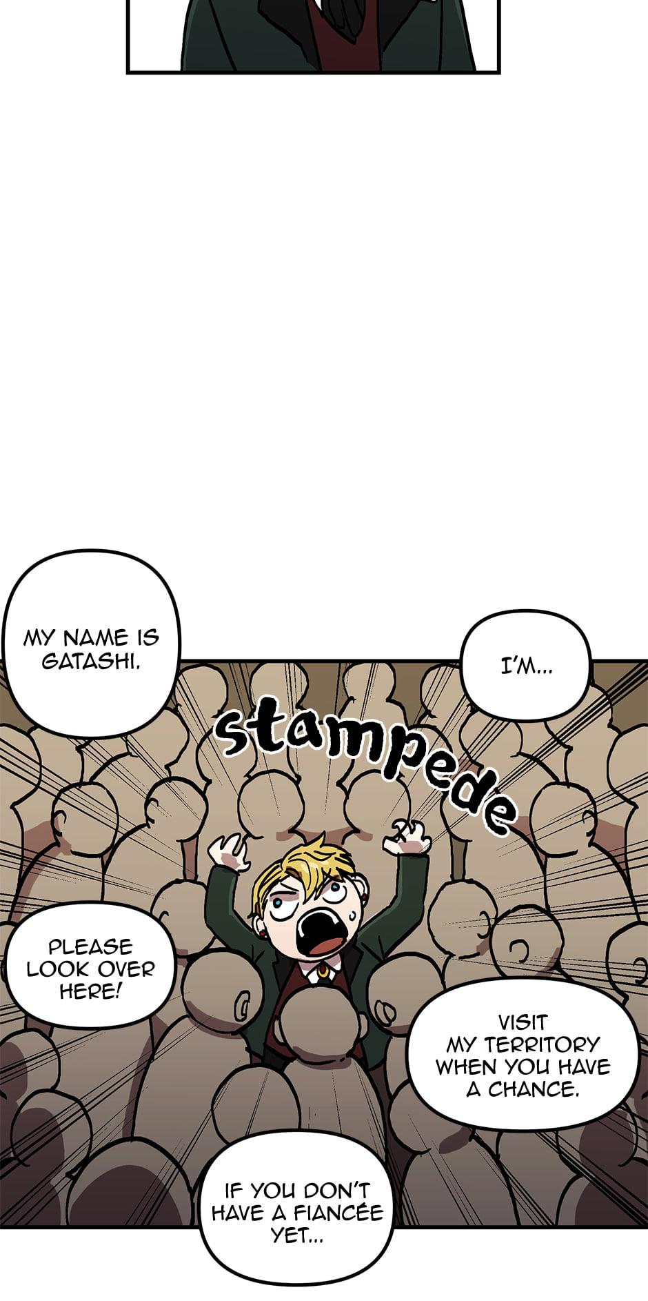 Solo Bug Player Chap 36 - Next Chap 37