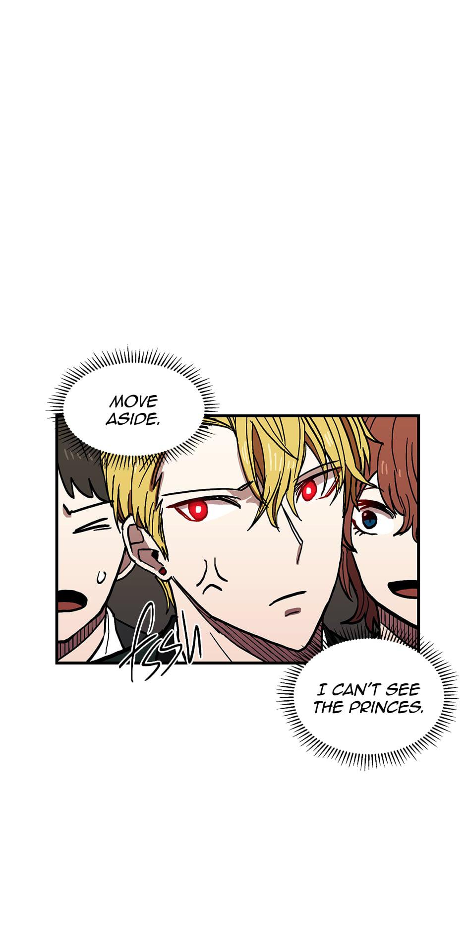 Solo Bug Player Chap 36 - Next Chap 37