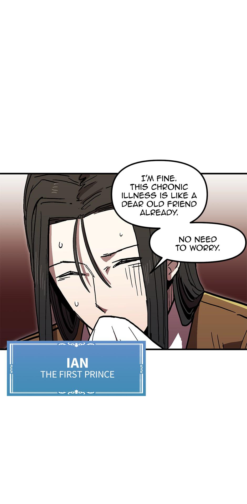 Solo Bug Player Chap 36 - Next Chap 37