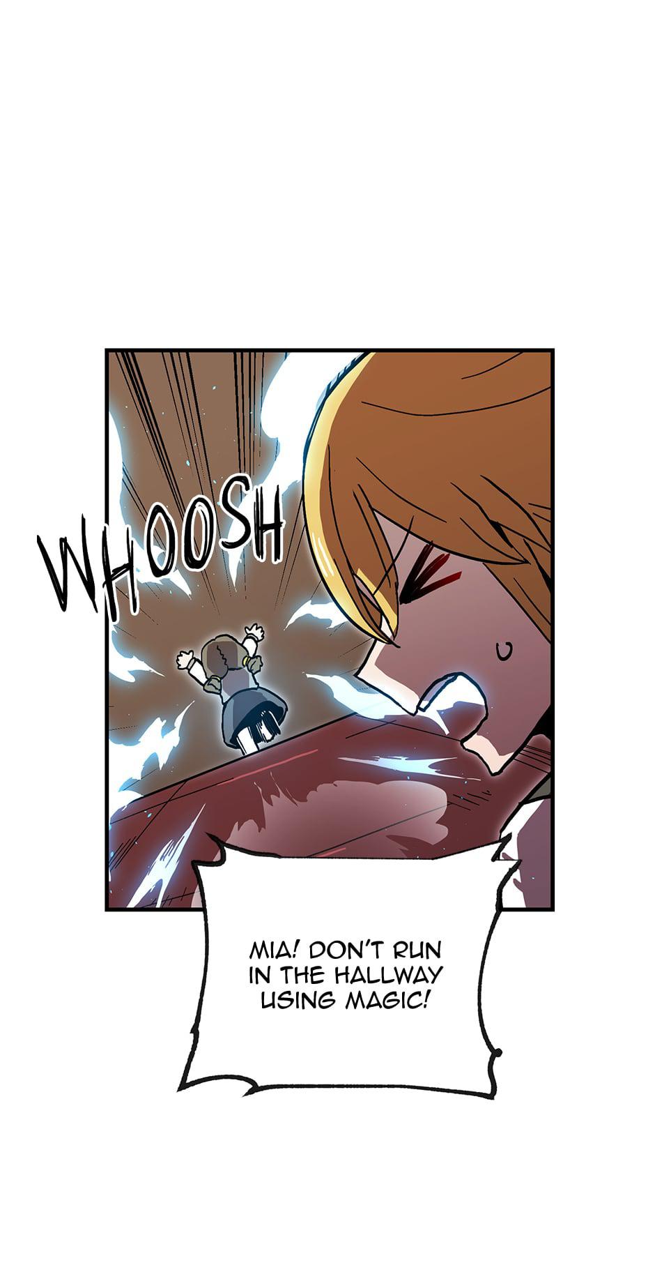 Solo Bug Player Chap 36 - Next Chap 37