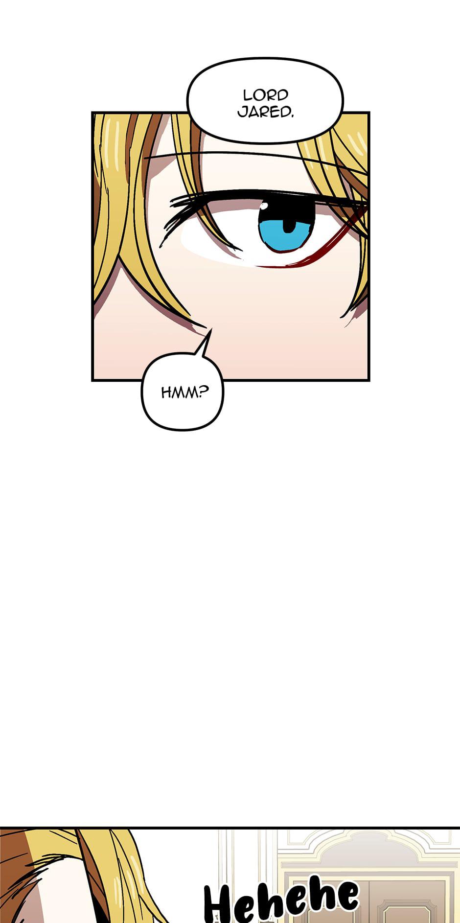 Solo Bug Player Chap 36 - Next Chap 37