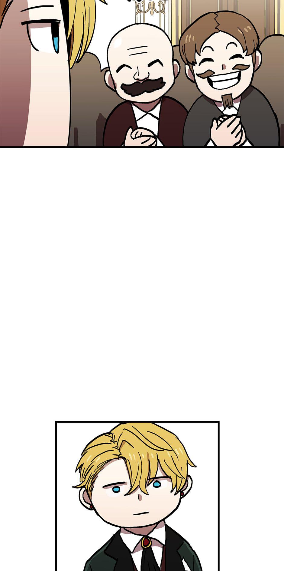 Solo Bug Player Chap 36 - Next Chap 37