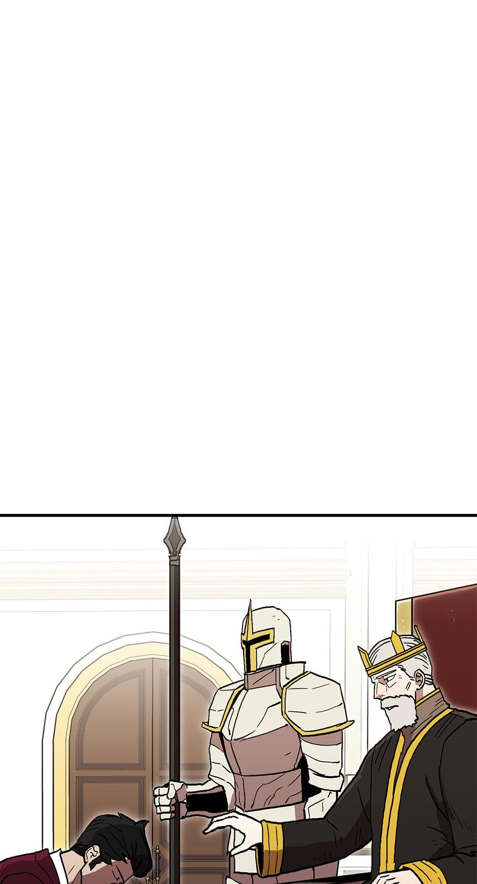 Solo Bug Player Chap 36 - Next Chap 37