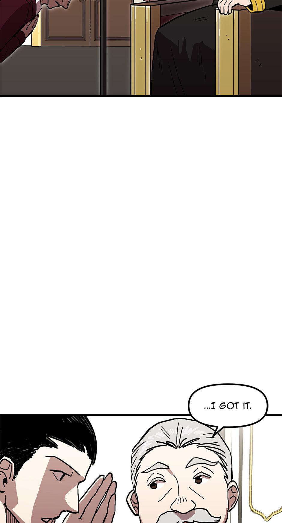 Solo Bug Player Chap 36 - Next Chap 37