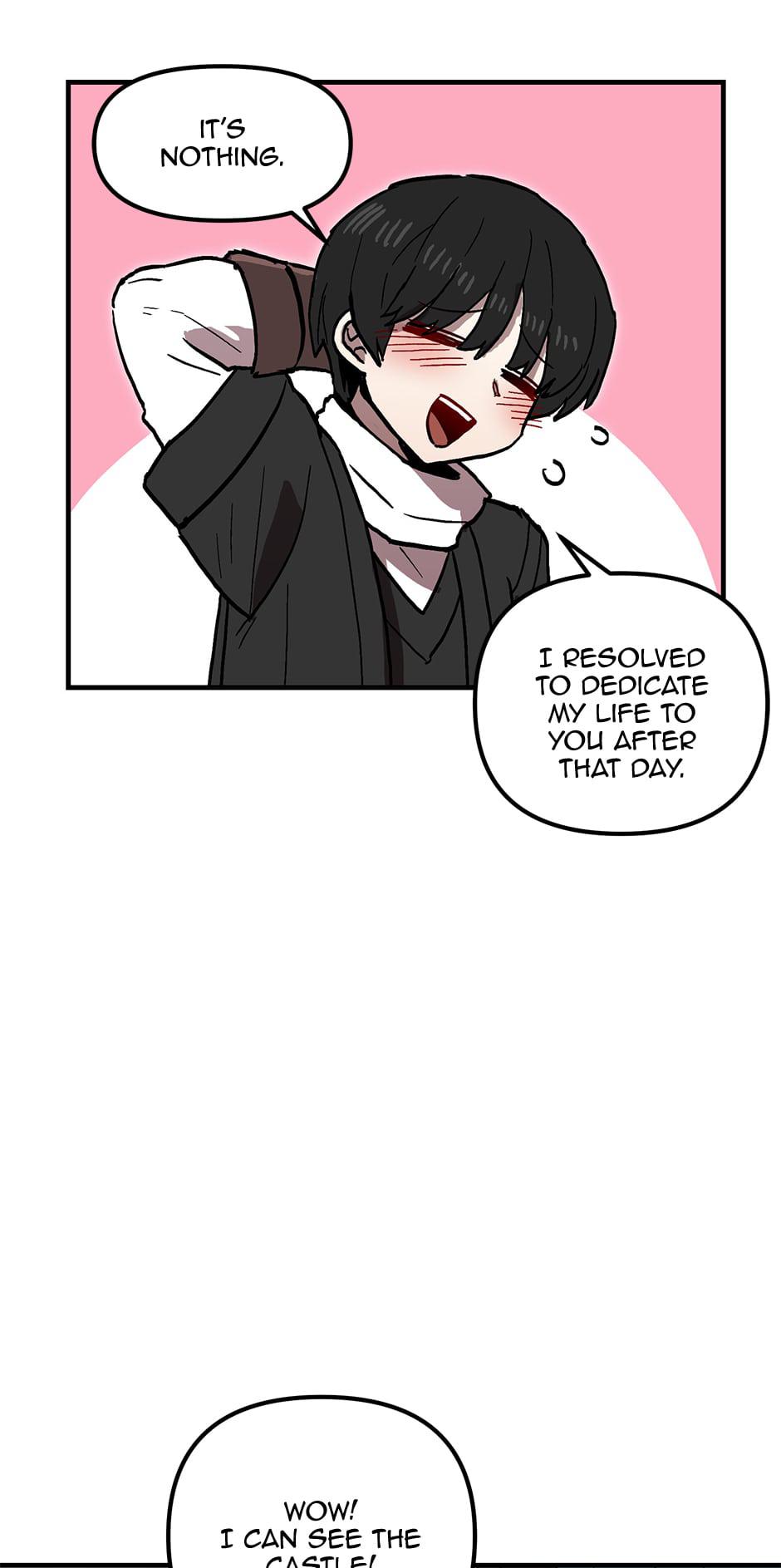 Solo Bug Player Chap 36 - Next Chap 37