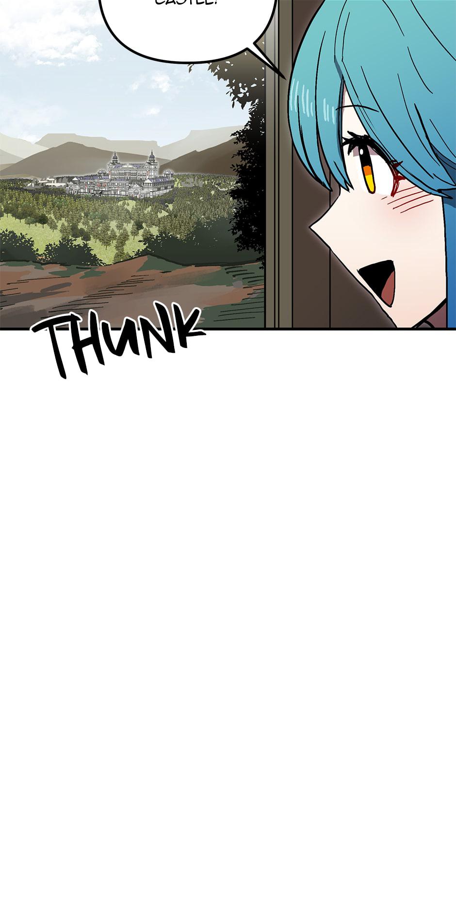 Solo Bug Player Chap 36 - Next Chap 37