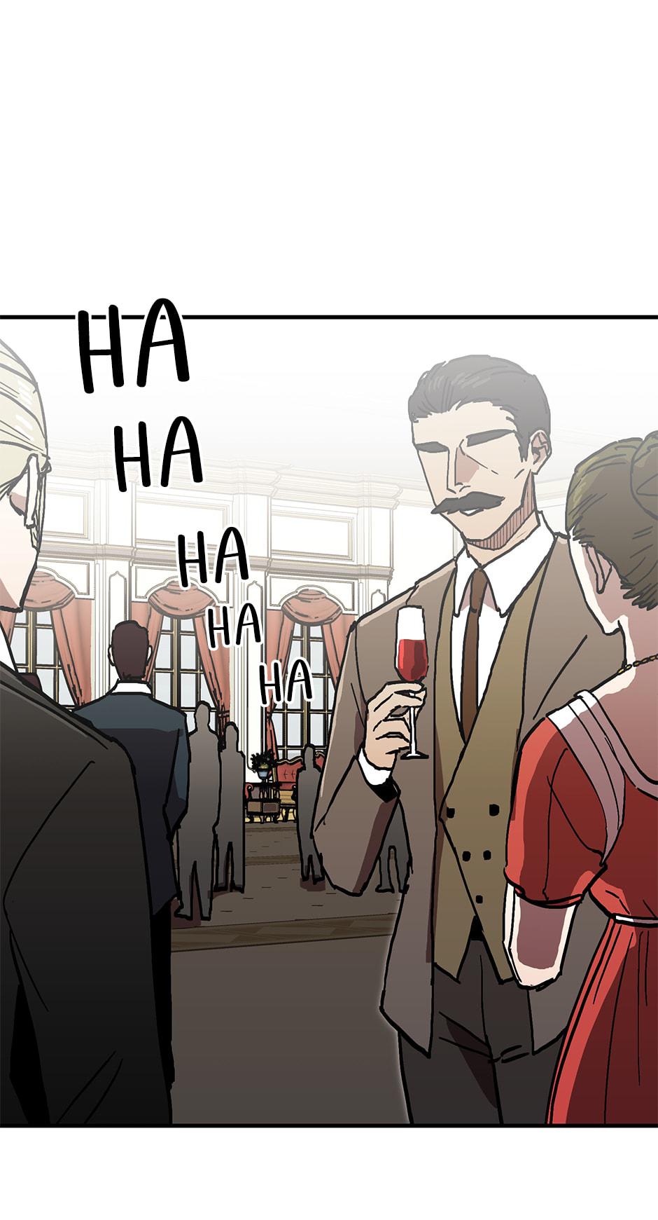 Solo Bug Player Chap 36 - Next Chap 37