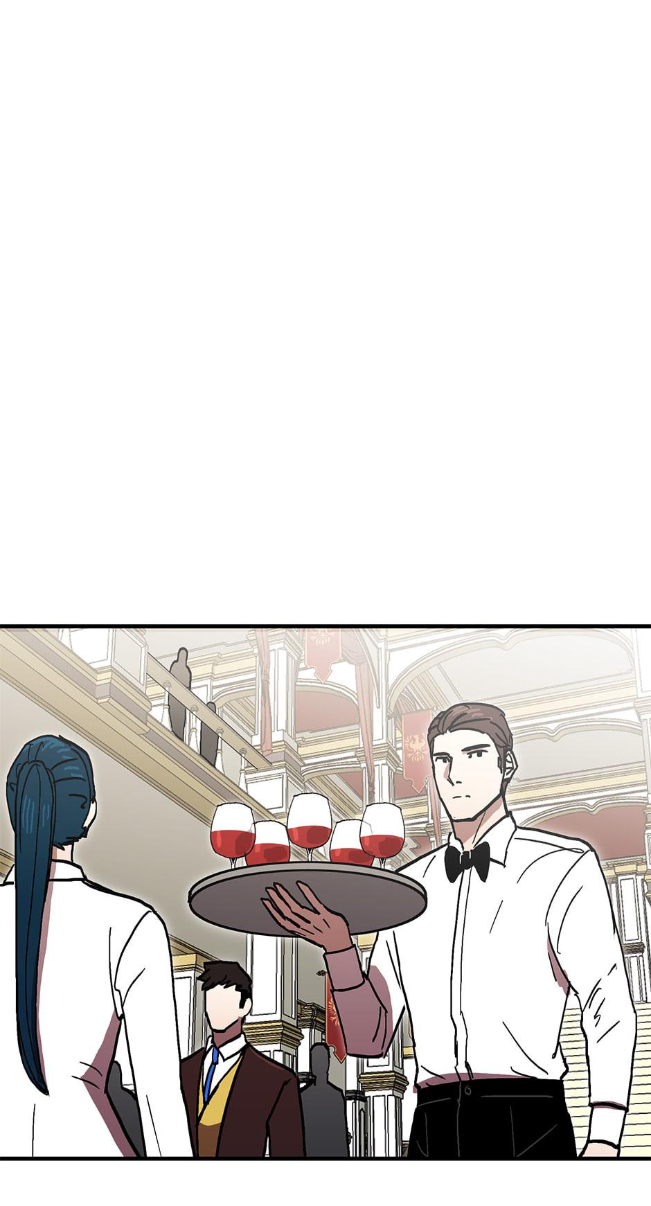 Solo Bug Player Chap 36 - Next Chap 37