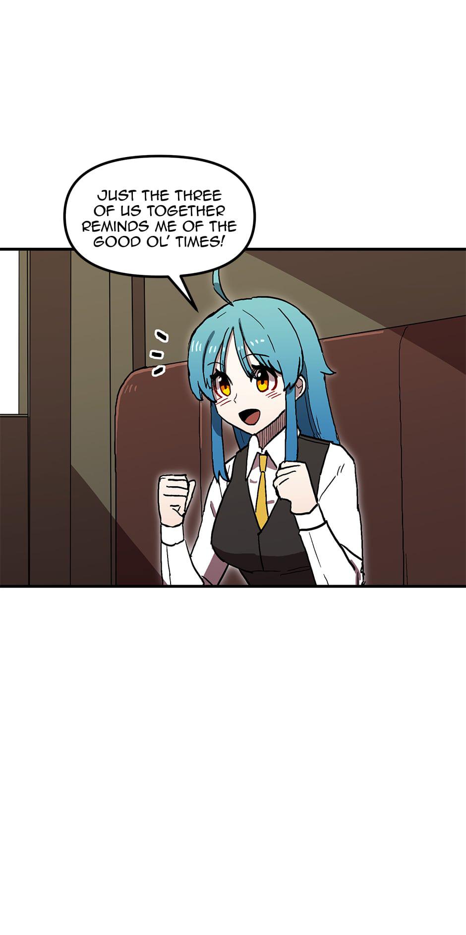 Solo Bug Player Chap 36 - Next Chap 37