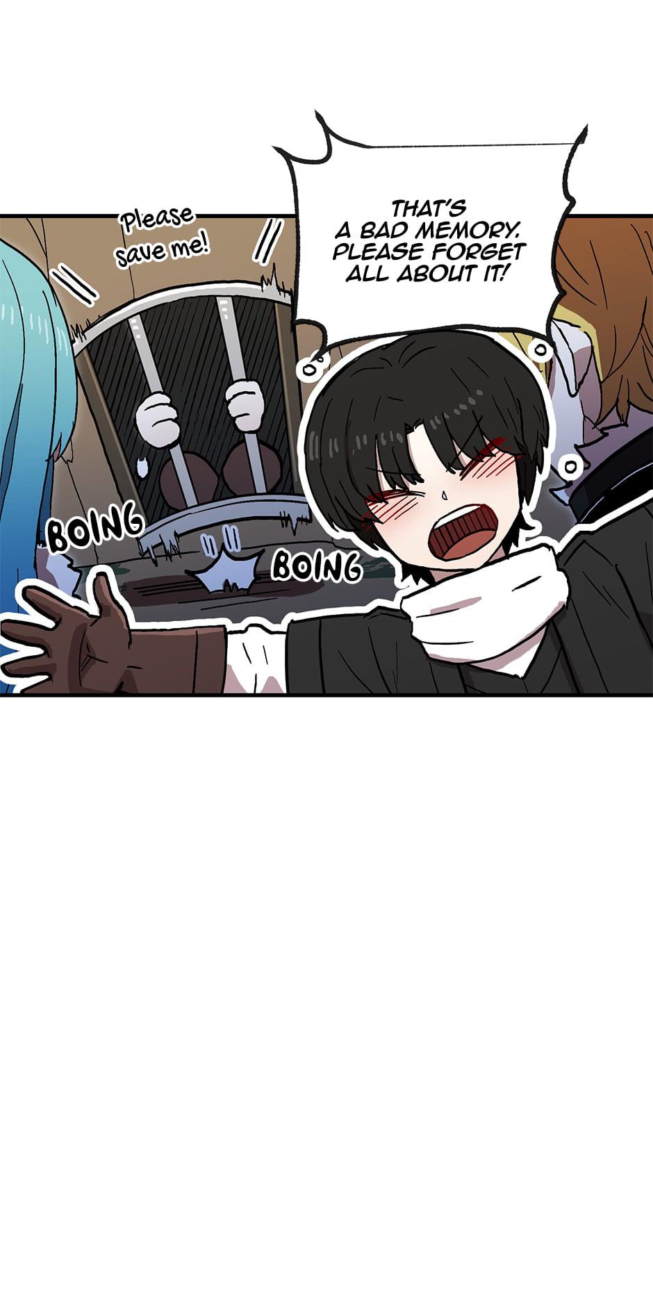 Solo Bug Player Chap 36 - Next Chap 37