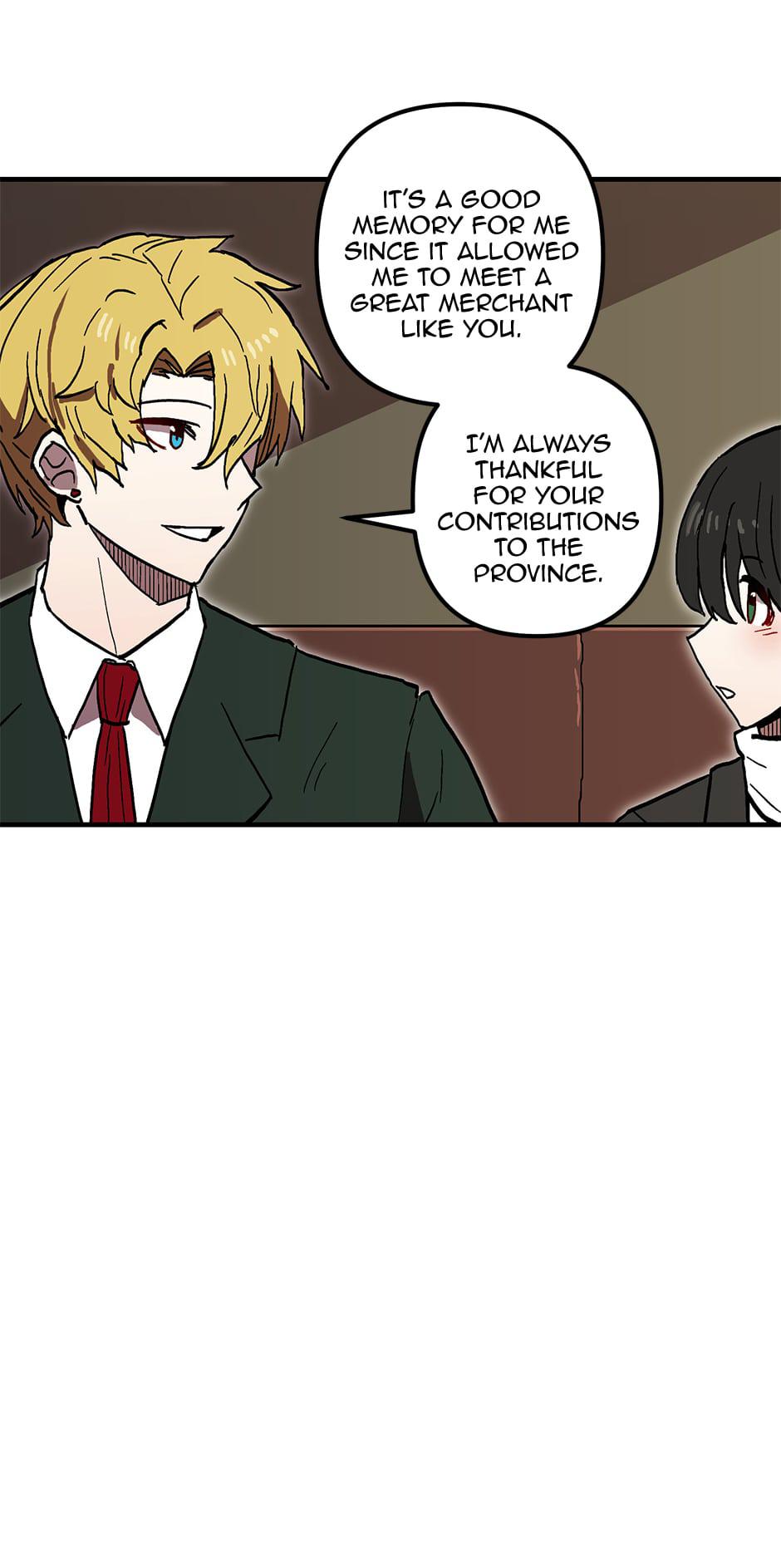 Solo Bug Player Chap 36 - Next Chap 37