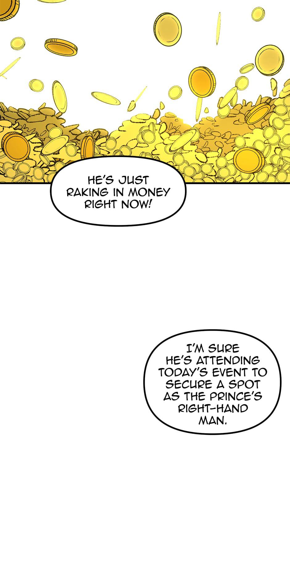 Solo Bug Player Chap 36 - Next Chap 37