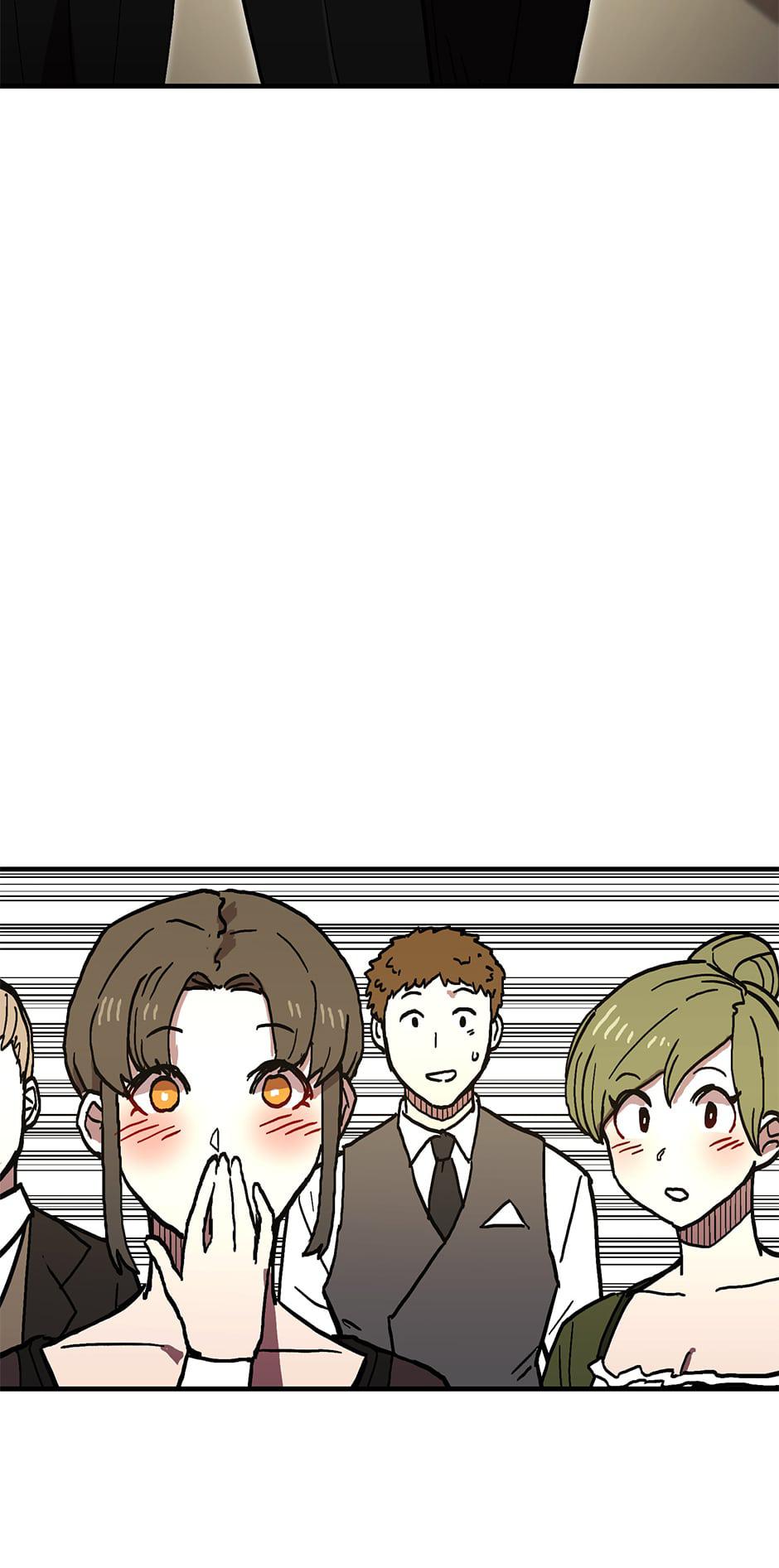 Solo Bug Player Chap 36 - Next Chap 37