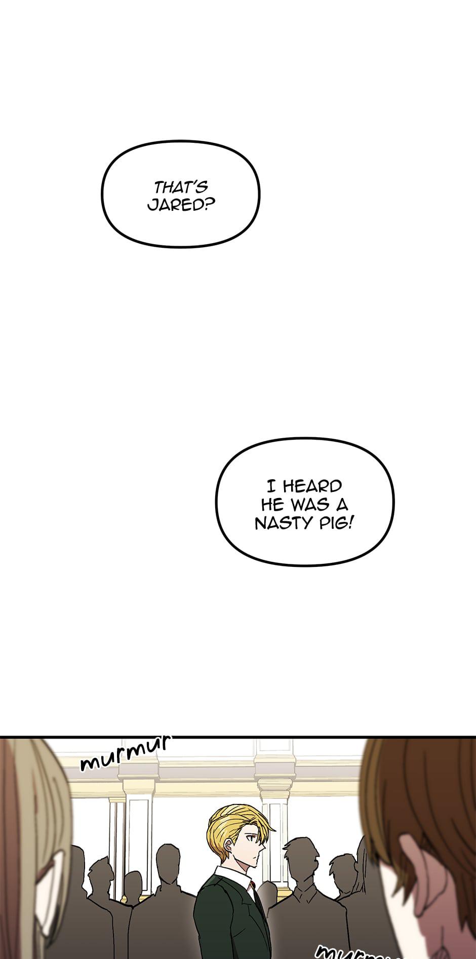 Solo Bug Player Chap 36 - Next Chap 37