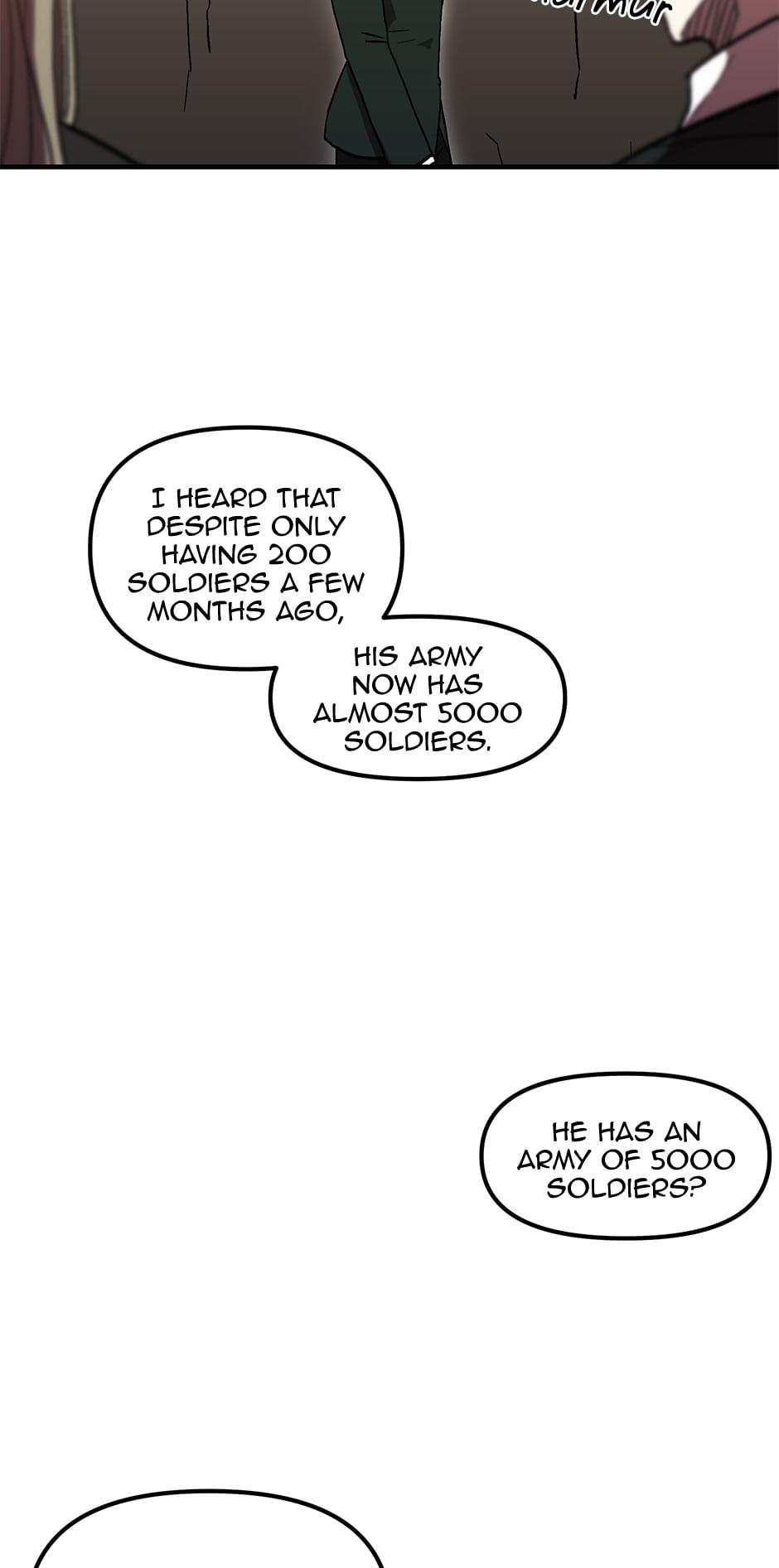 Solo Bug Player Chap 36 - Next Chap 37