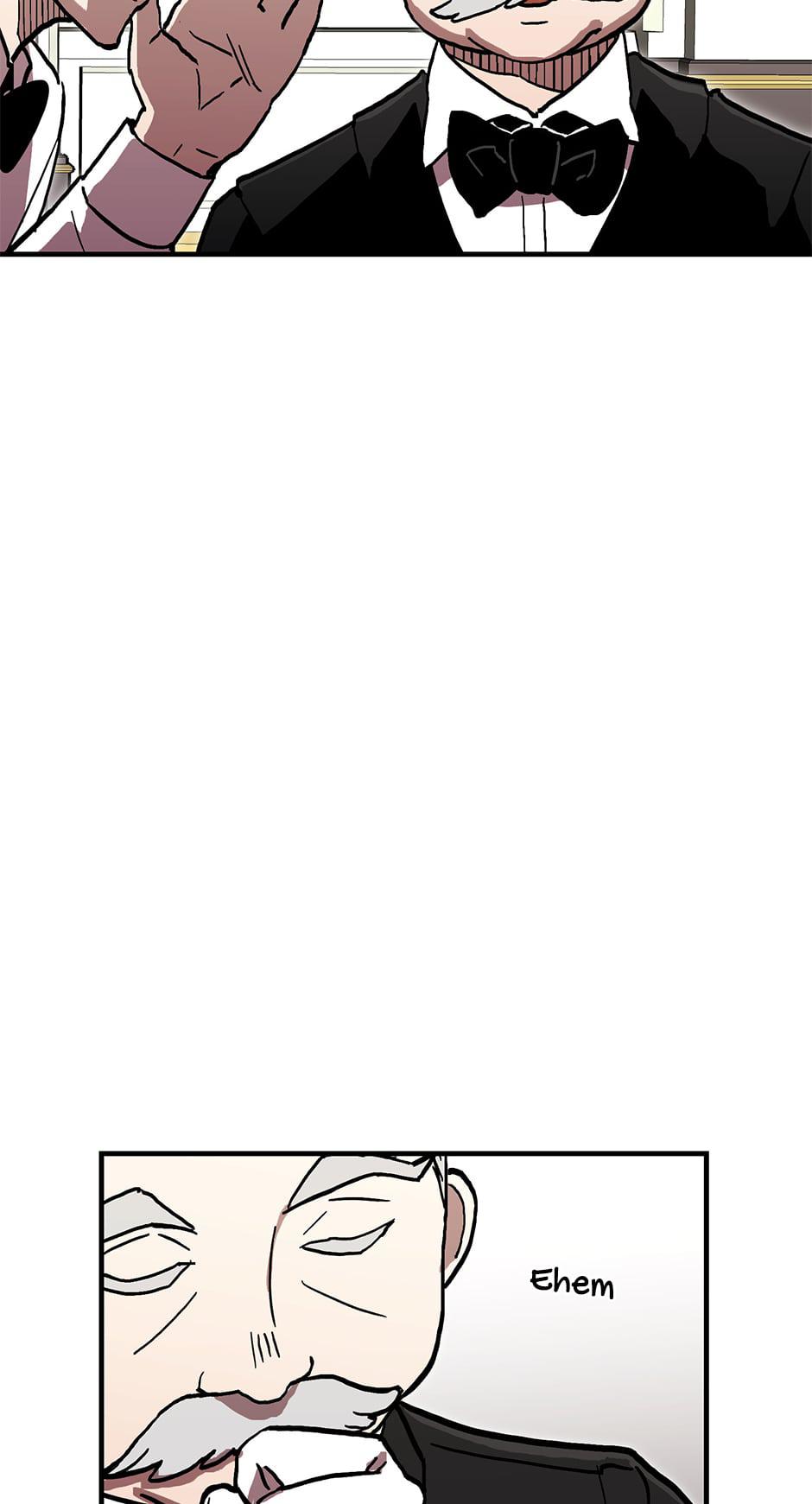 Solo Bug Player Chap 36 - Next Chap 37