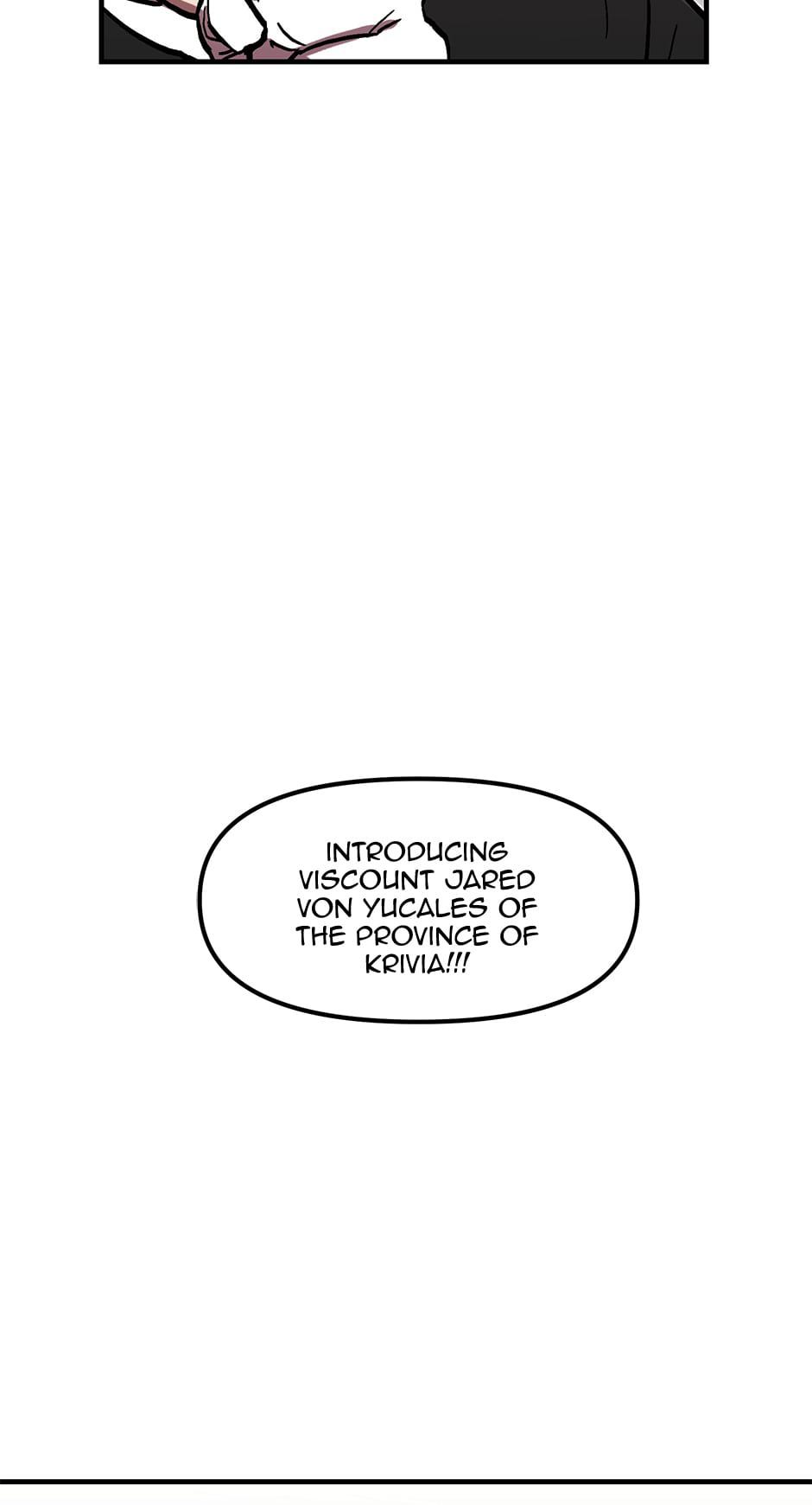 Solo Bug Player Chap 36 - Next Chap 37