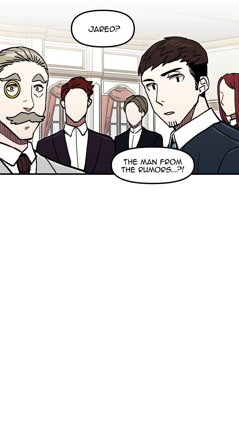 Solo Bug Player Chap 36 - Next Chap 37