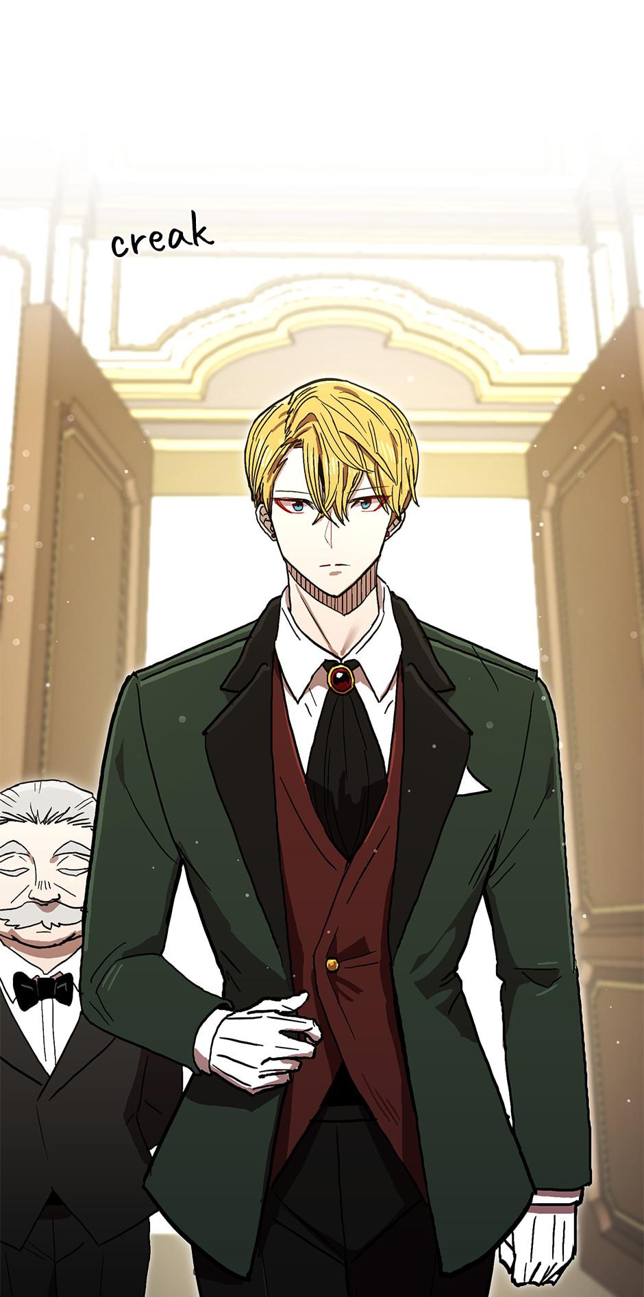 Solo Bug Player Chap 36 - Next Chap 37