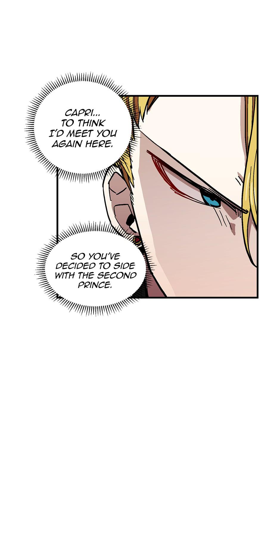 Solo Bug Player Chap 36 - Next Chap 37