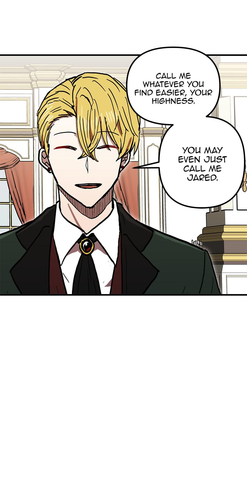 Solo Bug Player Chap 36 - Next Chap 37