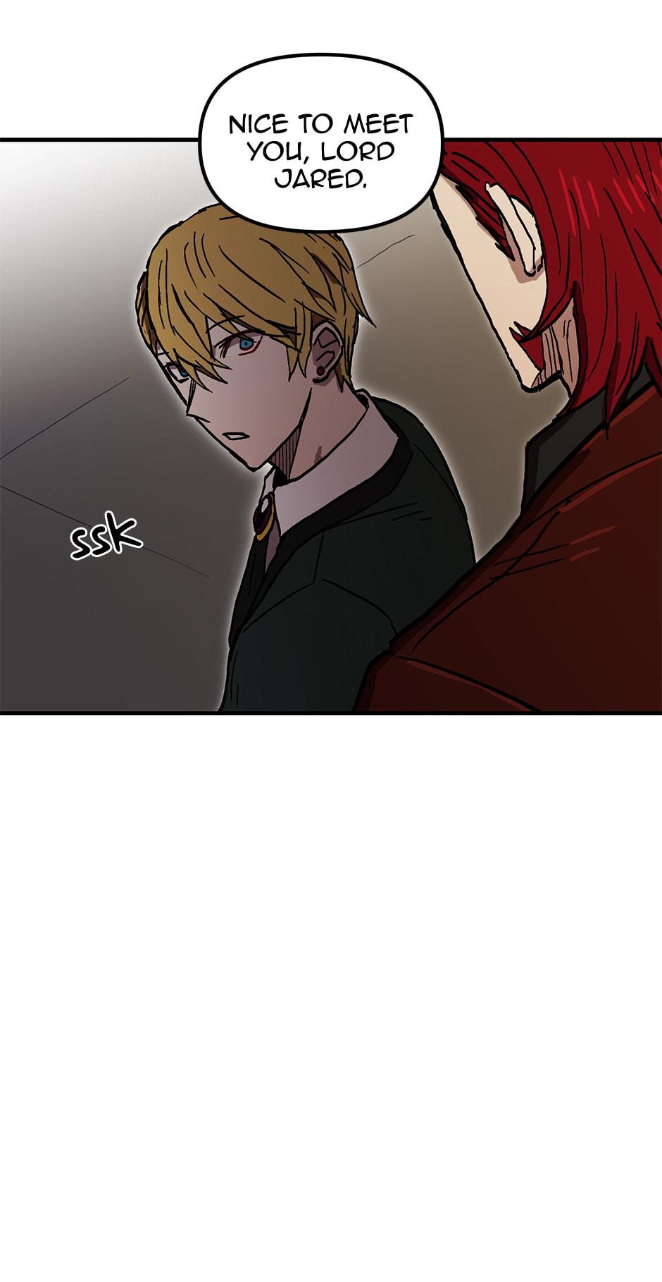 Solo Bug Player Chap 36 - Next Chap 37