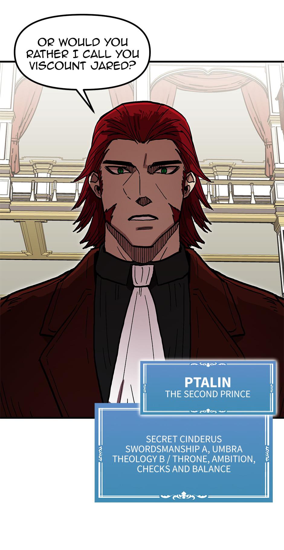 Solo Bug Player Chap 36 - Next Chap 37