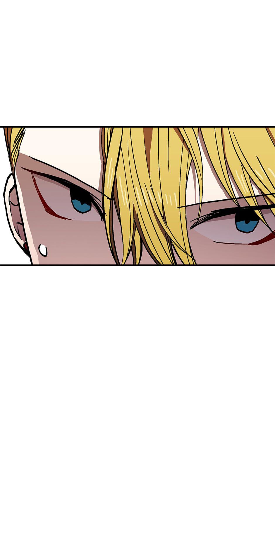 Solo Bug Player Chap 36 - Next Chap 37