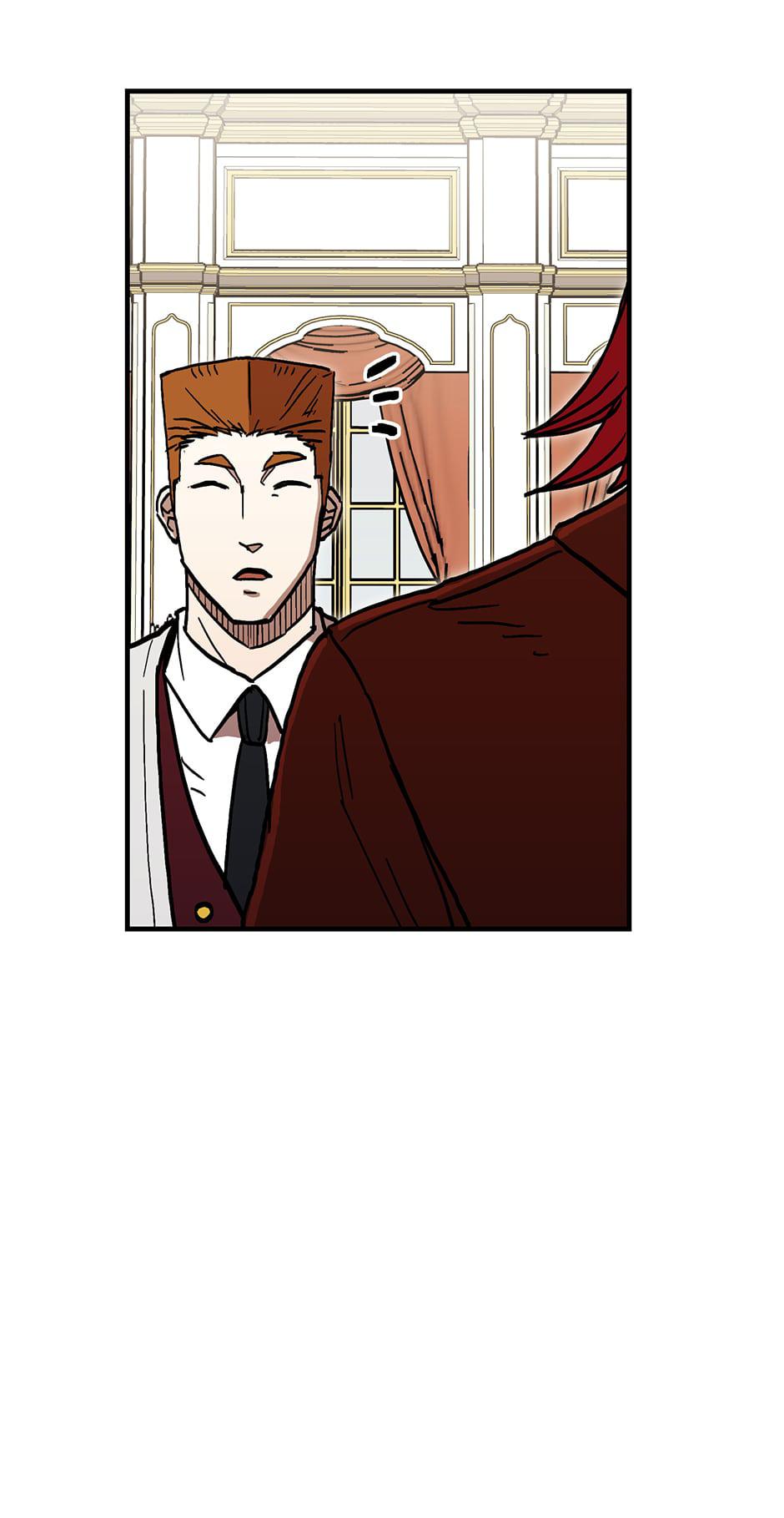 Solo Bug Player Chap 36 - Next Chap 37
