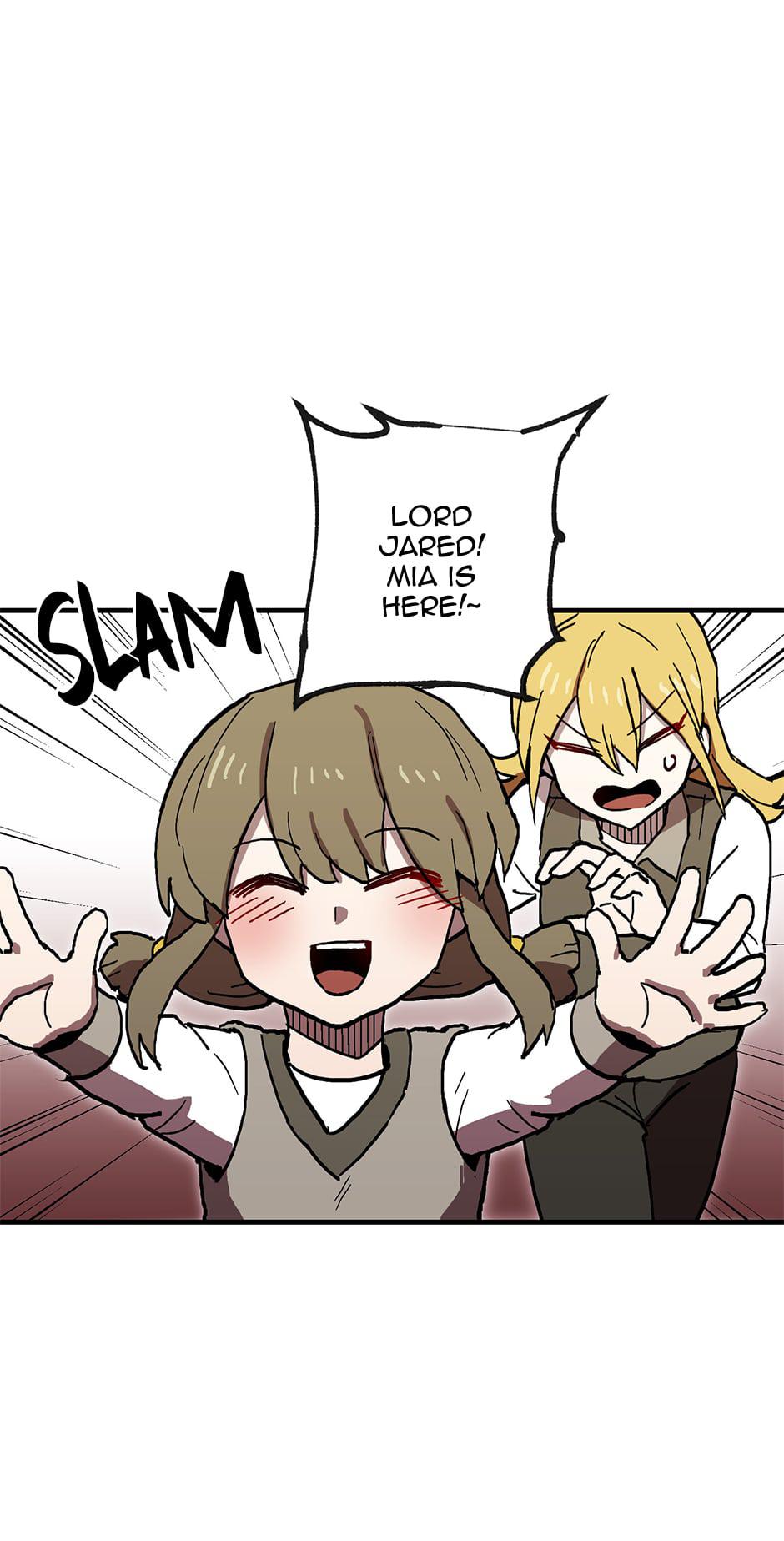 Solo Bug Player Chap 36 - Next Chap 37