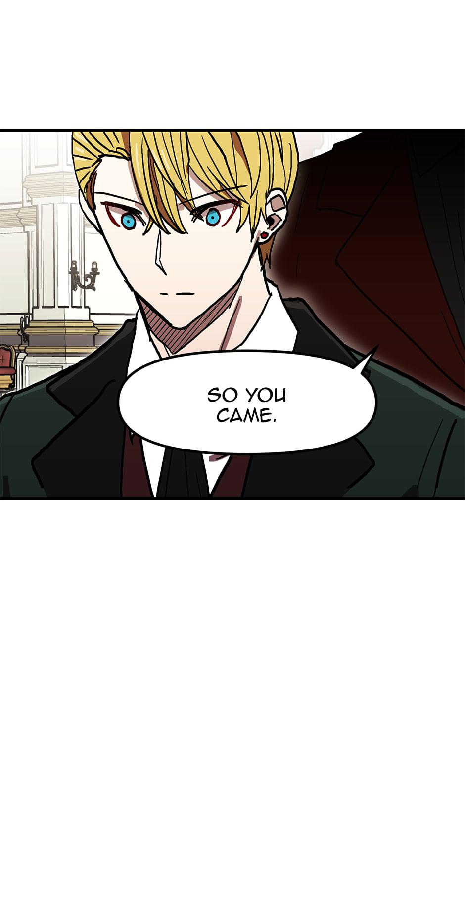 Solo Bug Player Chap 36 - Next Chap 37