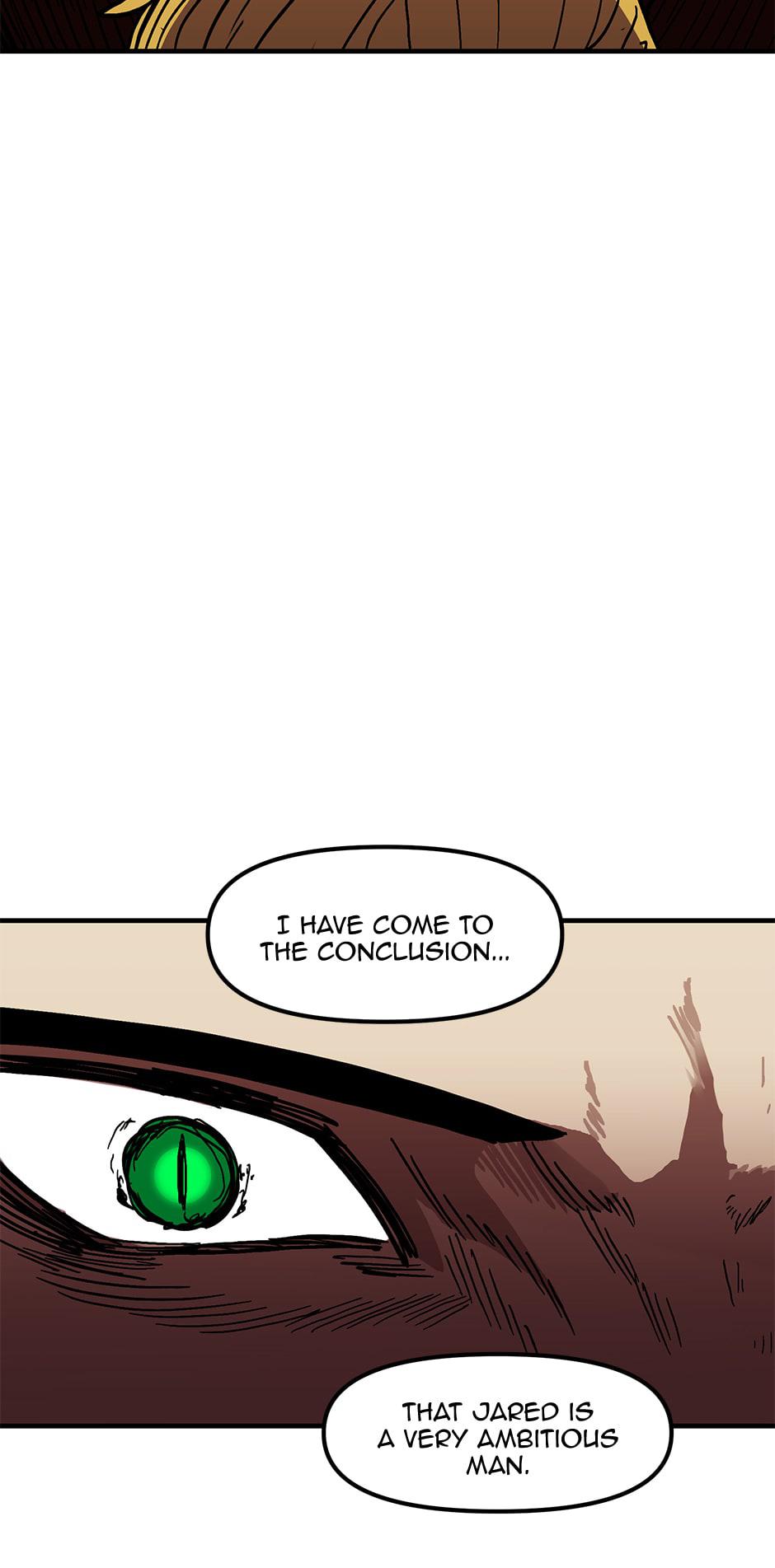 Solo Bug Player Chap 36 - Next Chap 37