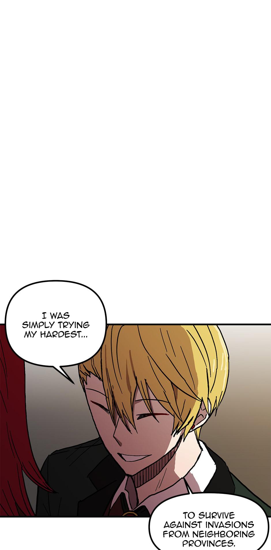 Solo Bug Player Chap 36 - Next Chap 37