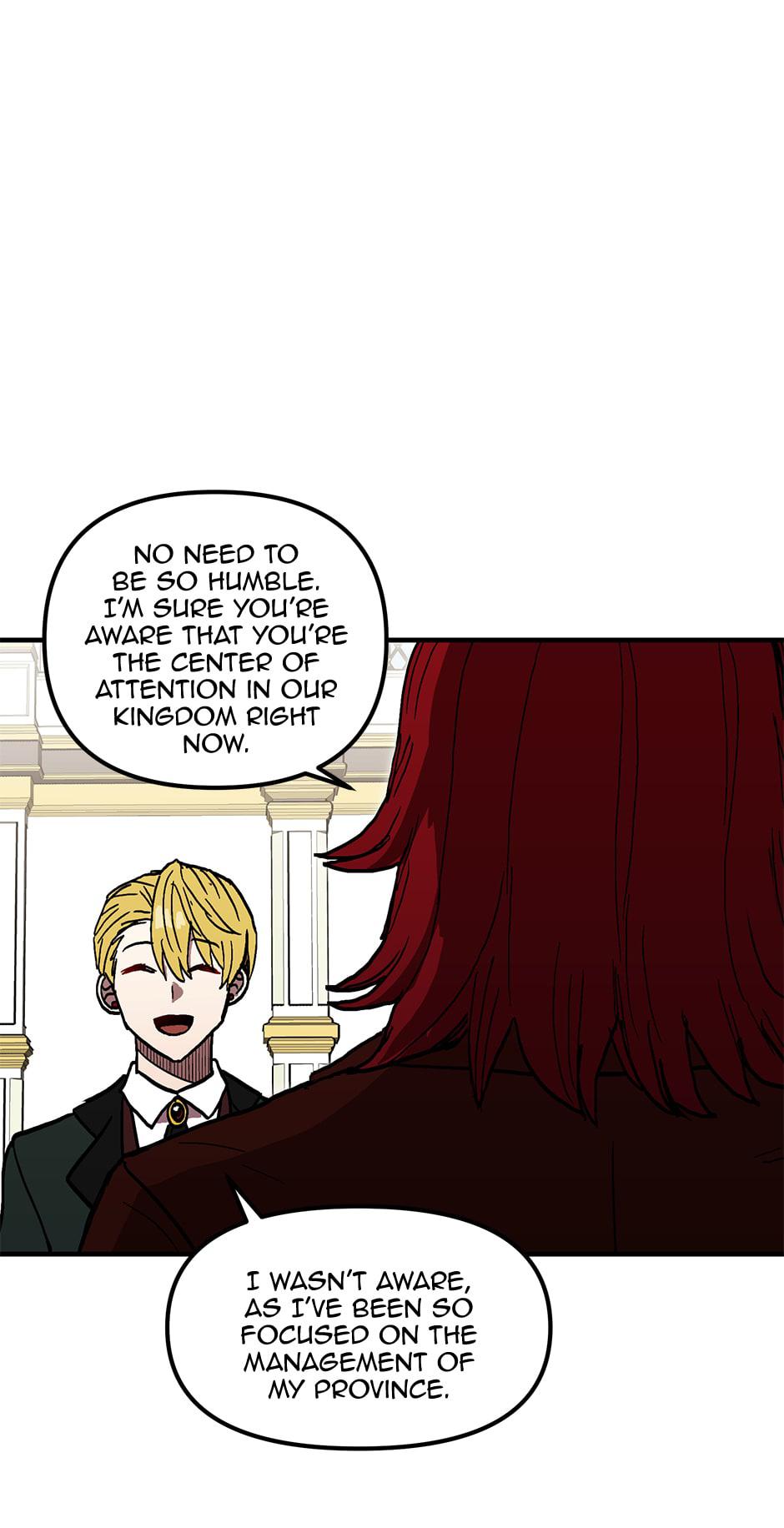 Solo Bug Player Chap 36 - Next Chap 37