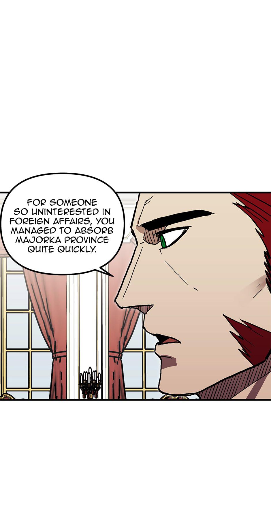 Solo Bug Player Chap 36 - Next Chap 37