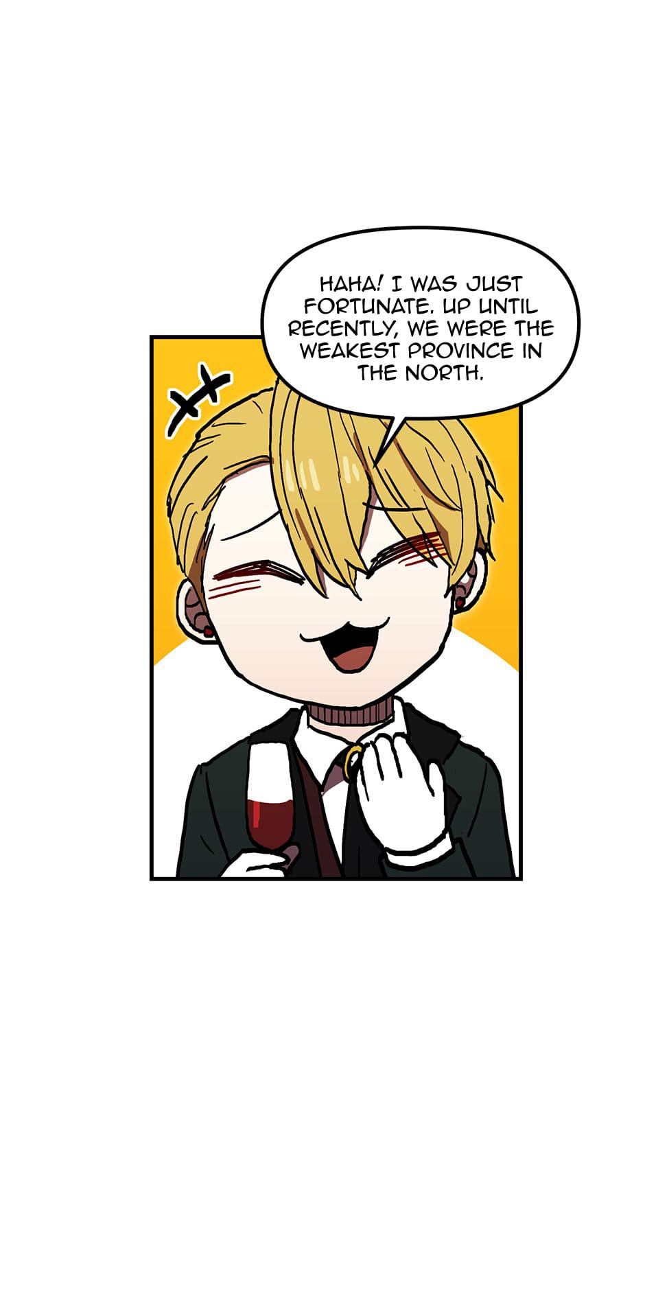 Solo Bug Player Chap 36 - Next Chap 37