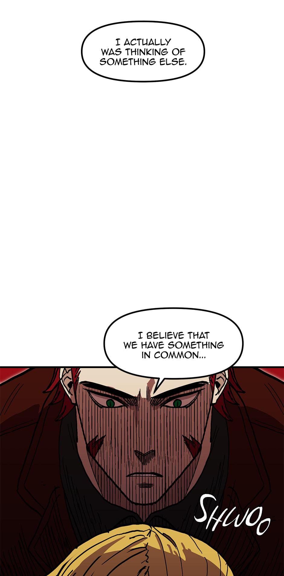 Solo Bug Player Chap 36 - Next Chap 37