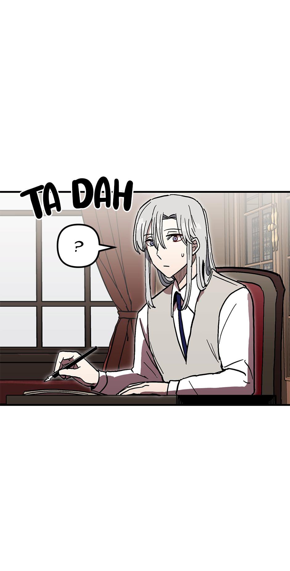 Solo Bug Player Chap 36 - Next Chap 37