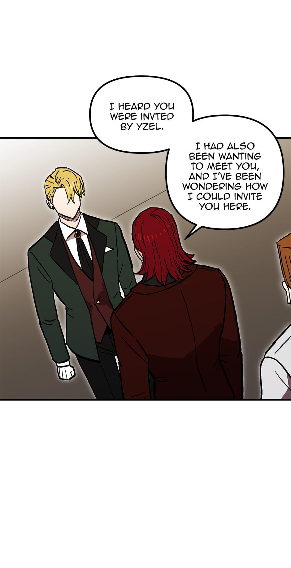 Solo Bug Player Chap 36 - Next Chap 37