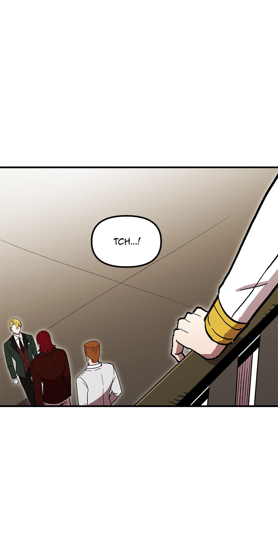 Solo Bug Player Chap 36 - Next Chap 37