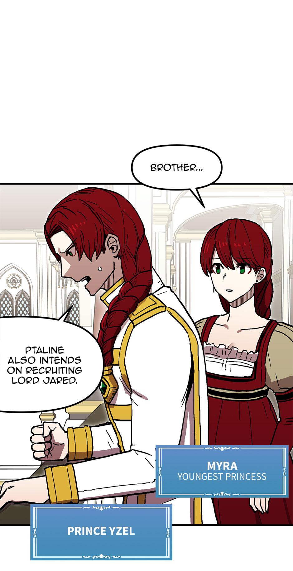 Solo Bug Player Chap 36 - Next Chap 37
