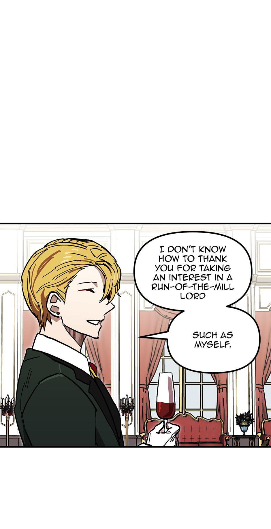 Solo Bug Player Chap 36 - Next Chap 37