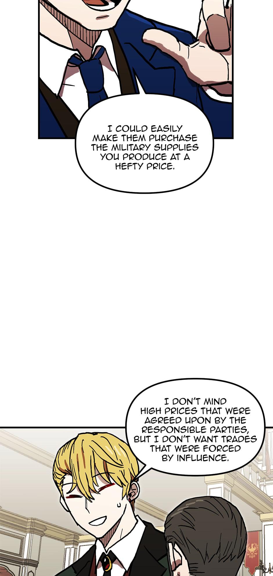 Solo Bug Player Chap 36 - Next Chap 37