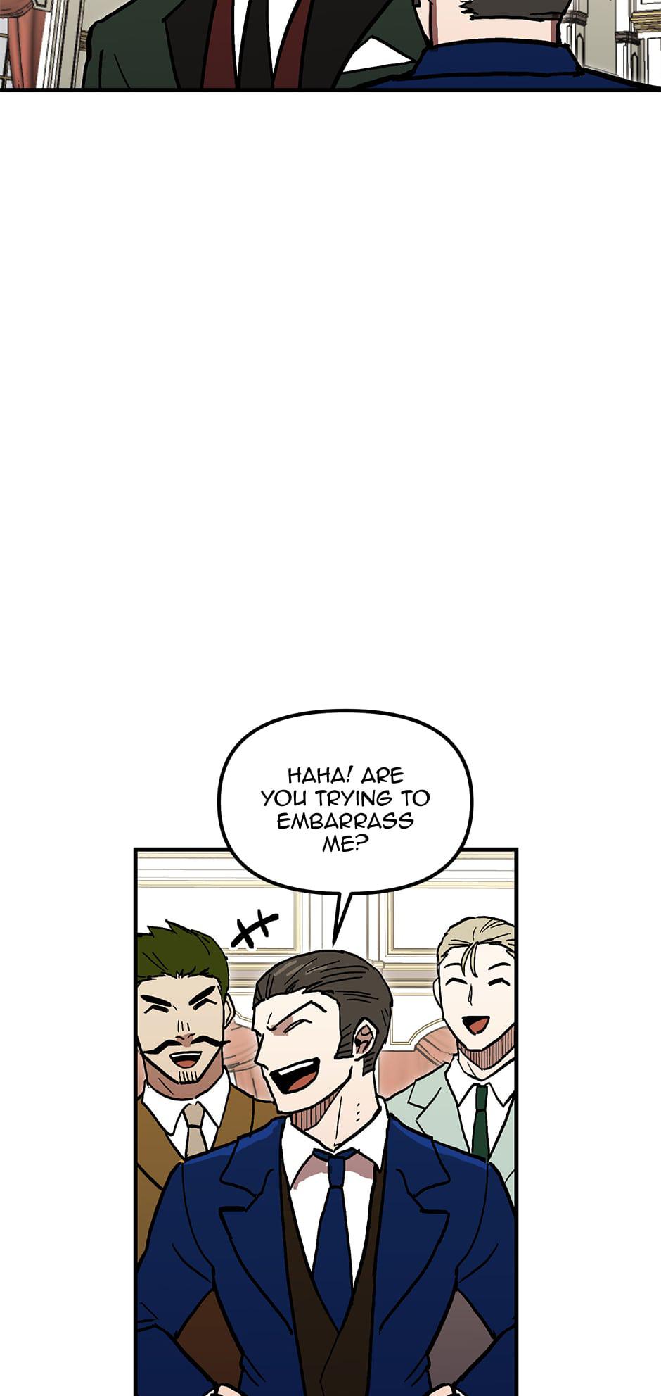 Solo Bug Player Chap 36 - Next Chap 37